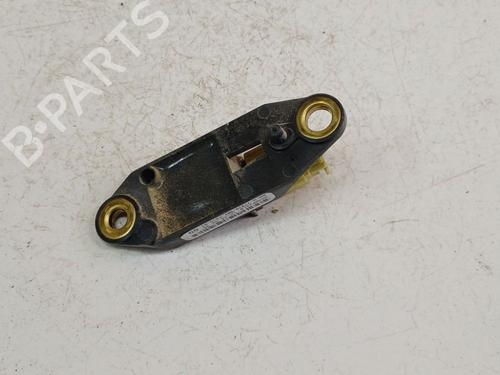 Used Electronic module Electronic module HONDA ACCORD VII (CL, CN) 2.2 i-CTDi (CN1) (140 hp) 32532212 32532212