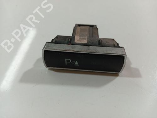 Used Switch Switch 34893884 34893884