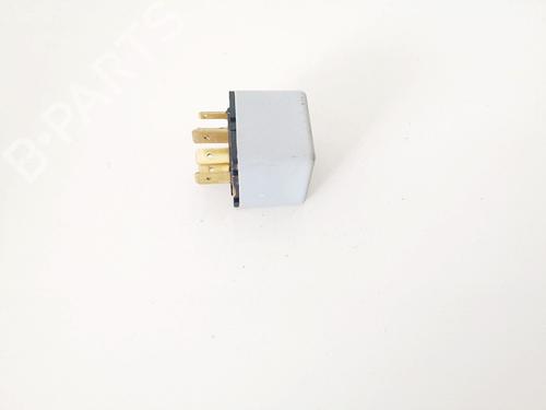 Electronic sensor OPEL MERIVA A MPV (X03) 1.7 CDTI (E75) | BP33072970M84 - Image 3