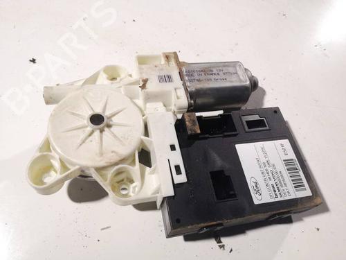 Right front window motor FORD FOCUS C-MAX (DM2) 2.0 TDCi | BP35048533E20 - Image 2