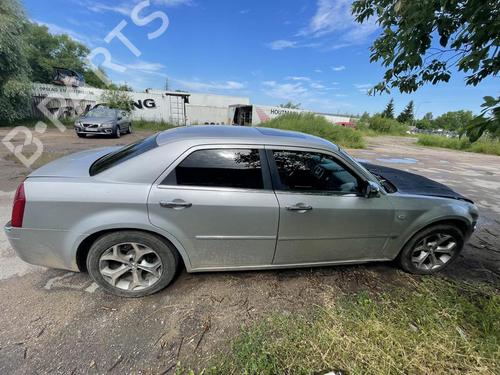 Switch CHRYSLER 300C Touring (LX, LE) 3.0 CRD | BP32905713I30  - Image 11