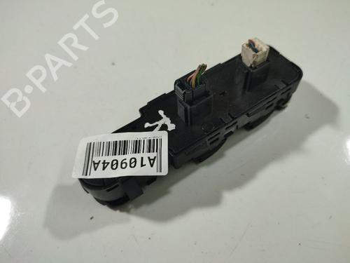 Mirror switch CITROËN C4 I (LC_) 1.6 HDi | BP34878605I25 - Image 4