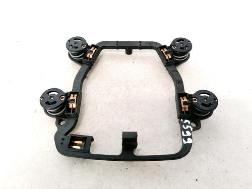 Used Steering wheel controls Steering wheel controls 35621873 35621873