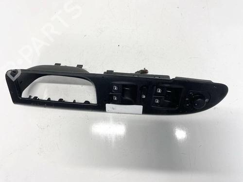 Switch VW PASSAT B6 (3C2) 2.0 TDI | BP32581775I30