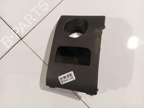 Glove box OPEL CORSA D (S07) 1.2 (L08, L68) | BP34743839C95 - Image 2