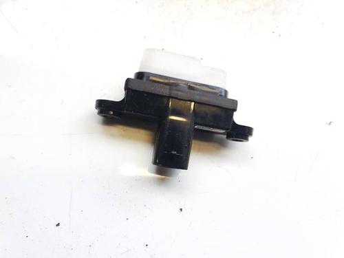 Used Electronic module Electronic module VW ID.4 (E21) Pro (174 hp) 35136272 35136272