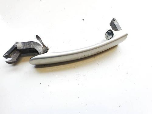 rear-left-exterior-door-handle-vw-passat-b5-variant-3b5-1997-1998-1999-2000-2001-34763866 main image