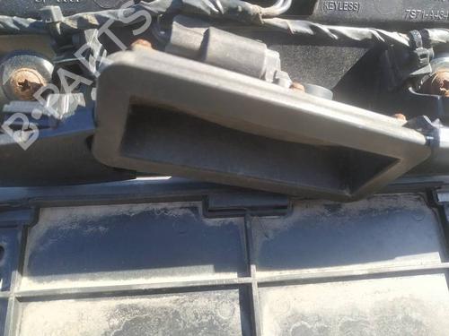Used Switch Switch 35096477 35096477