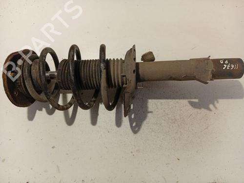 Used Right front shock absorber Right front shock absorber 38800381 38800381