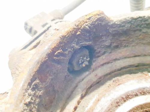Electronic sensor HYUNDAI i30 Estate (FD) 1.6 | BP40245189M84 - Image 2