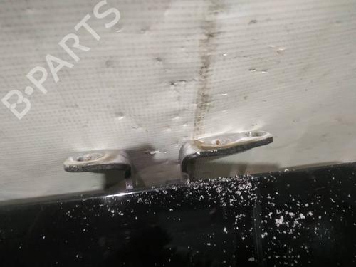 Used Hinge/Door check strap Hinge/Door check strap BMW X5 (E70) 3.0 d (235 hp) 34826783 34826783