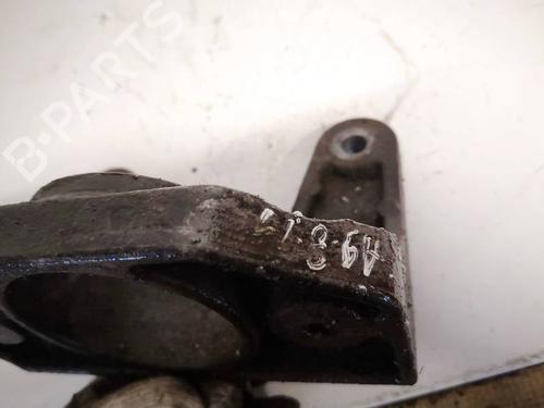 Støtte RENAULT TRAFIC II Bus (JL) 1.9 dCi (JL0B) | BP32618668C155 - Image 3