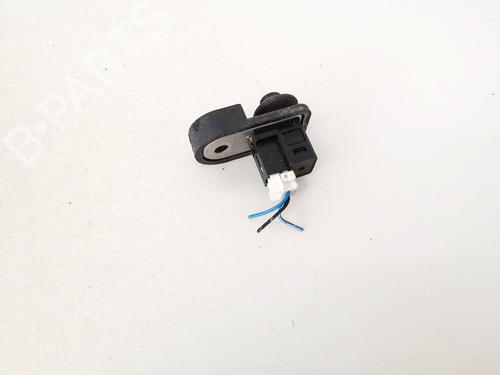 Electronic module SUBARU LEGACY V (BM) 2.0 D AWD (BMD) | BP35613014M83 - Image 2