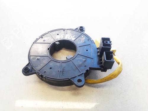 Used Squib airbag Squib airbag MAZDA MPV II (LW) 2.0 (LWEW) (122 hp) 35878818 35878818