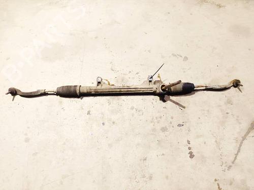 Used Steering column Steering column 34968324 34968324