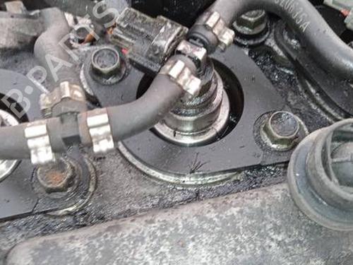 Used Injector Injector 35290225 35290225