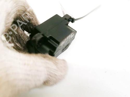 Electronic module VOLVO V50 (545) 2.4 | BP32924440M83 - Image 3