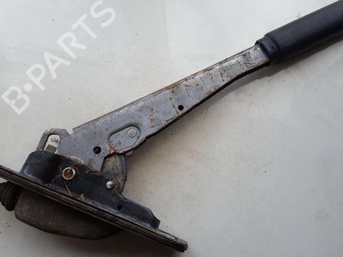 Used Hand brake Hand brake 35854166 35854166
