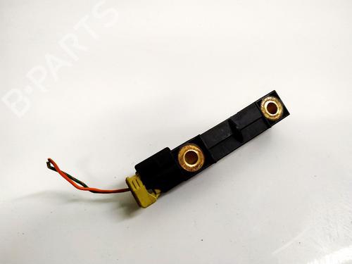 Used Electronic module Electronic module VOLVO V70 II (285) 2.5 TDI (140 hp) 32890475 32890475