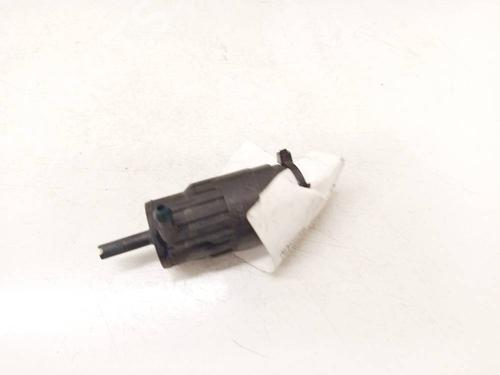 Used Washer pump Washer pump 38630390 38630390