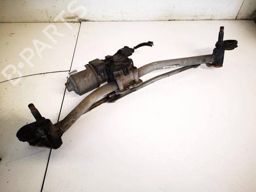 Used Front wipers mechanism Front wipers mechanism 35029073 35029073