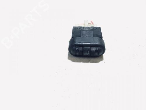 Used Switch Switch 35580303 35580303