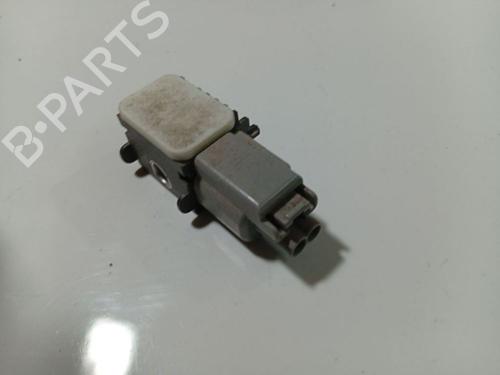 Electronic module FORD C-MAX (DM2) 1.8 | BP36313509M83 - Image 4