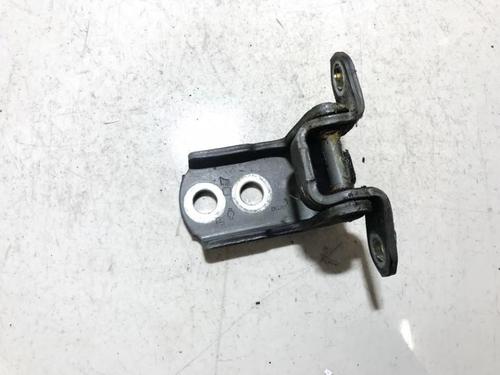 Used Hinge/Door check strap Hinge/Door check strap 33515207 33515207