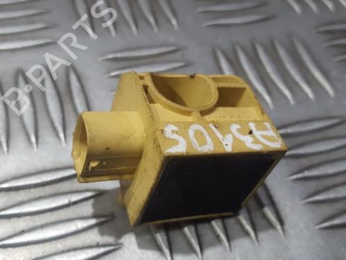 Used Electronic module Electronic module ALFA ROMEO GT (937_) 1.9 JTD (937CXN1B) (150 hp) 33498878 33498878