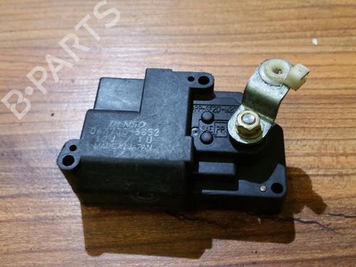 Used Electronic module Electronic module HONDA CR-V I (RD) 2.0 (RD1) (133 hp) 33524605 33524605