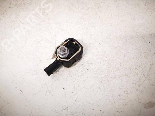 Electronic sensor MAZDA 6 Estate (GJ, GL) 2.2 D | BP38299457M84 - Image 3