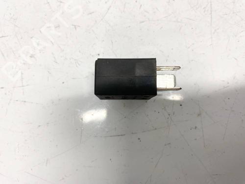 other-ford-transit-van-fa_-_-2000-2001-2002-2003-2004-2005-2006-32577595 main image