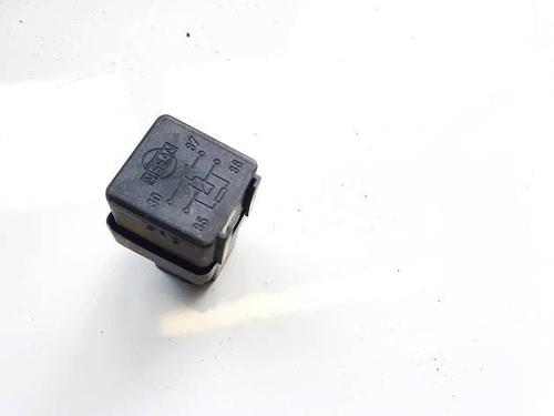 Used Other Other NISSAN MICRA II (K11) 1.0 i 16V (K11) (60 hp) 32584418 32584418