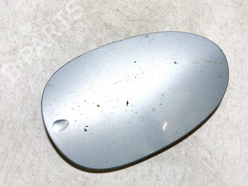 fuel-flap-fiat-stilo-192_-2001-2002-2003-2004-2005-2006-2007-2008-2009-2010-35874366 main image
