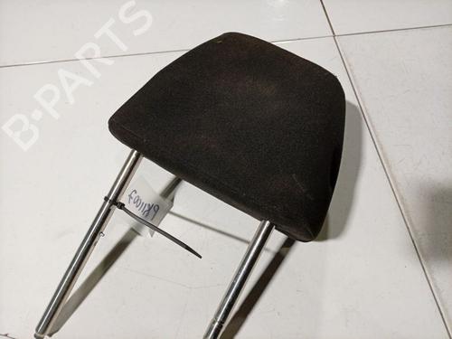 Headrest VW PASSAT B6 (3C2) 1.9 TDI | BP34759388I31 - Image 4