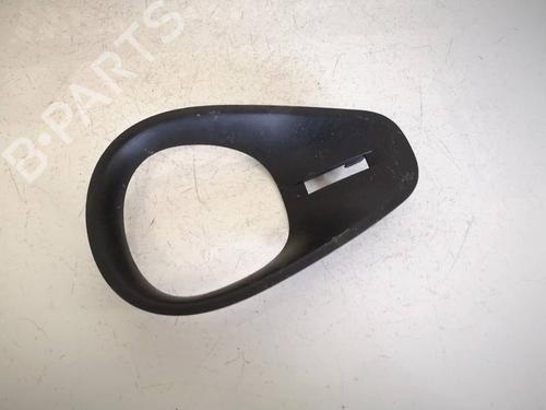 air-vent-renault-scenic-ii-jm01_-2003-2004-2005-2006-2007-2008-2009-2010-36060337 main image