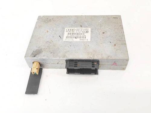 Used Electronic module Electronic module AUDI A4 B7 (8EC) 2.0 TDI (140 hp) 32942862 32942862