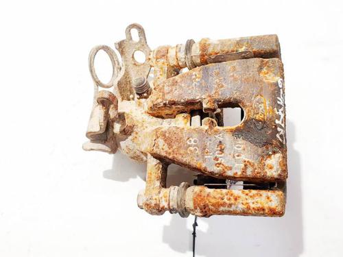 Used Right rear brake caliper Right rear brake caliper 35108664 35108664