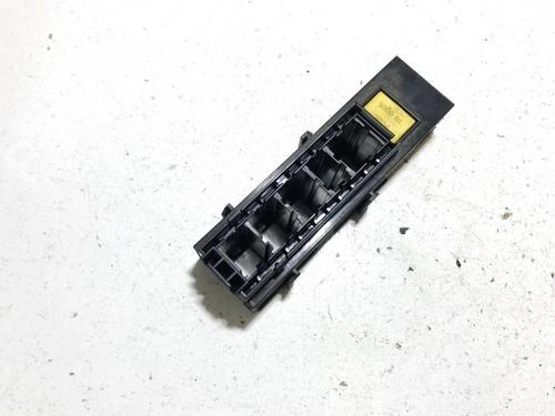 other-opel-meriva-a-mpv-x03-2003-2004-2005-2006-2007-2008-2009-2010-33507754 main image