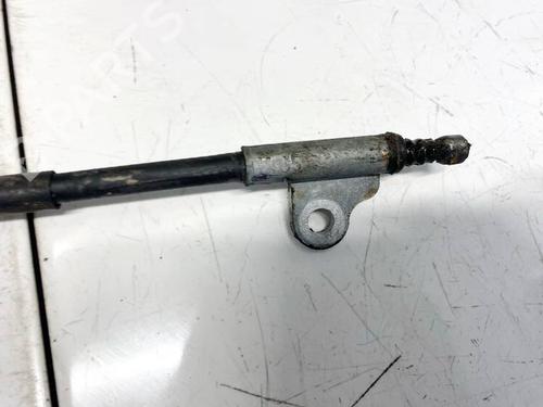 Cable INFINITI QX50 I 37 AWD | BP35084922E12 - Image 3