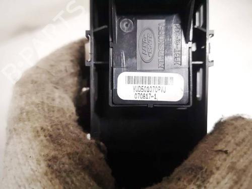Switch LAND ROVER DISCOVERY III (L319) 2.7 TD 4x4 | BP32622493I30 - Image 3