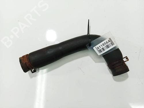 Used Pipe Pipe JAGUAR X-TYPE I (X400) 2.1 V6 (156 hp) 33331443 33331443