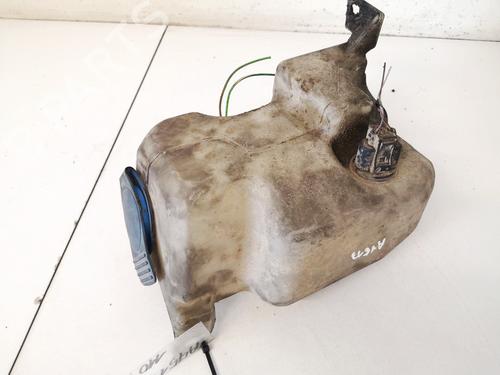 Sprinklertank Sprinklertank 35483385 35483385