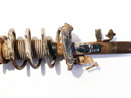 Used Right front shock absorber Right front shock absorber 34844424 34844424