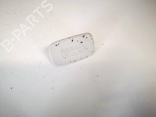 andre-subaru-outback-bl-bp-2003-2004-2005-2006-2007-2008-2009-2010-34962714 main image
