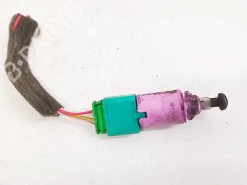 Used Electronic module Electronic module RENAULT LAGUNA III (BT0/1) 1.5 dCi (BT00, BT0A, BT0T, BT1J) (110 hp) 34935785 34935785