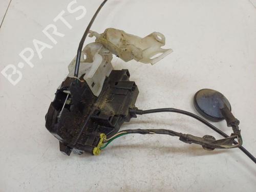 Front right lock KIA CEE'D Hatchback (ED) 1.6 CRDi 115 | BP36960112C97 - Image 2