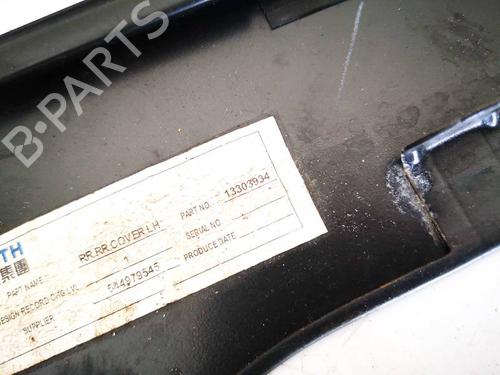 Other OPEL ASTRA J (P10) 1.7 CDTI (68) | BP35018367O1 - Image 3