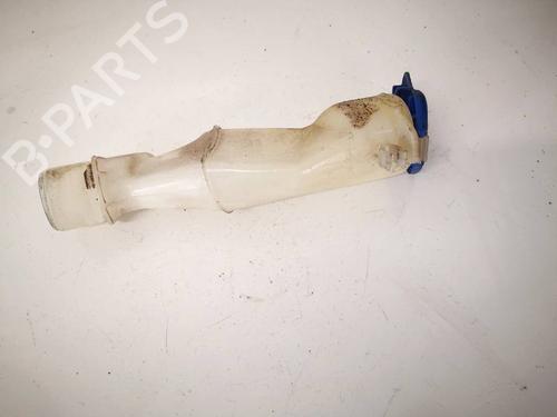 Used Pipe Pipe 34821343 34821343