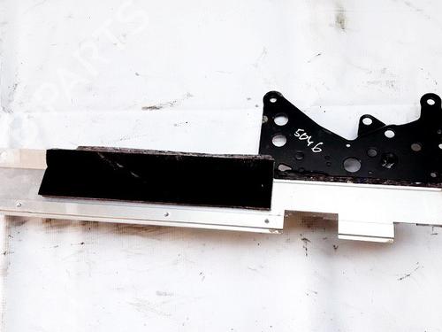 Other BMW X5 (E53) 3.0 d | BP33519038O1 - Image 2